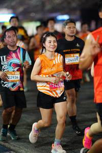 BIB: 22936, 2114, 7420, 24609
                            <button type="button" onclick="openModal(23043136)" class="btn btn-primary btn-sm float-right btn-popup" data-toggle="modal" data-target=".modal-high-quality">
                        <i class="fas fa-shopping-cart"></i> Add to Cart
                    </button>
                                            <button type="button" onclick="isThisMe(23043136, true)" class="btn btn-success btn-sm float-right btn-popup btn-isme hidden" data-toggle="tooltip" data-placement="bottom" title="นี่คือรูปของคุณใช่ไหม คลิกที่นี่เพื่อเอาเข้าอัลบั้ม">
                        <i class="fas fa-plus"></i> Add to album
                    </button>
                    <button type="button" onclick="isThisMe(23043136, false)" class="btn btn-warning btn-sm float-right btn-popup btn-isnotme hidden">
                        <i class="fas fa-ban"></i> Remove from album
                    </button>